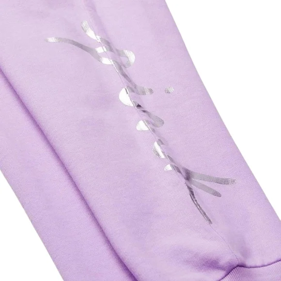 VICTORIA'S SECRET PINK- Joggers- Size Xl